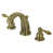 Antique Brass is out of stock