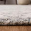 Tapis oriental en laine et coton touffeté à la main Gace-1704631477