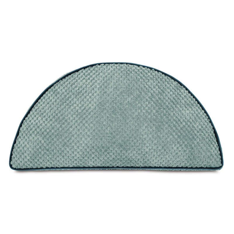 Charlie Novelty Pillow Cover & Insert