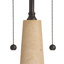 Sidney Table Lamp