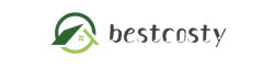 BESTCOSTY logo
