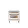 ILVE Nostalgie II 36 in Induction Range