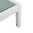 Patio Chaise Lounge Wht(Mp2)-125948101