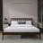 Kierin Piece Bedroom Set-287544975-287544974
