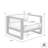 Caselyn Patio Chair with Cushions-1273642077