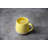 Ceramic Teacup-2048845009