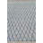 Giorgio Geometric Rug-75204438