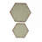 SELVA ACCENT TABLE