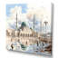 «Mosquée des propulseurs», art mural-337908723-337908724