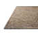  Mabel Bark / Graphite Area Rug