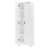 Blanc est en rupture de stock