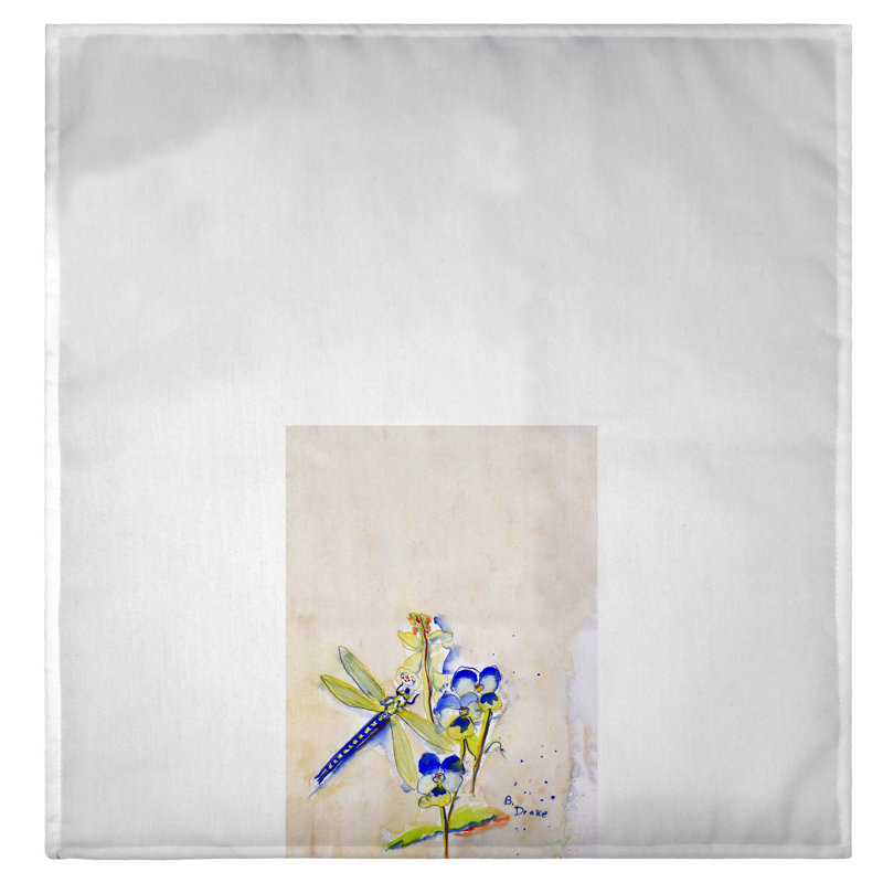 Walden Ultra Light Hand Towel