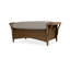 Nantucket Outdoor Ottoman-945343581-945343569