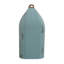 Grande tablette de style canot Juniper