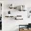 Thresa Bracket Shelf-865115951-865115966