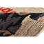 Tapis d'extérieur Siraj Frontporch Dachsund Greetings-1659451458