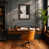 Walnut selected