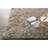 Ahniya Indoor Rug-998794555