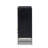 Loki Accent Cabinet-88837112