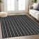  Maliana Area Rug