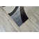 Chevonne Performance Abstract Indoor Rug