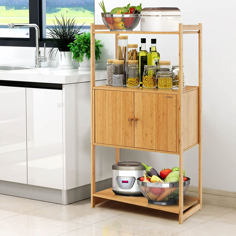 57.5cm W Chest of Drawers