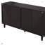 Armoire de rangement en rotin 6 tiroirs-1907606208-1886774690