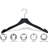 Yonker Wood Standard Hanger-183774209-183774221