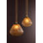 Ivalo Wall Sconce-760568309