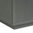 Aderyn 48" Single Vanity-99368133