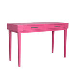 Andros Writing Desk