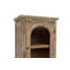 Armoire de rangement Farmhouse-130071440