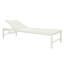 Catherine Outdoor Chaise Lounge-865993145