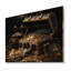 Pirates Gold Treasure II - pirate sur bois-1768271749