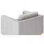 Fauteuil club Parkwyn-89710396