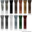 Support en acier inoxydable l 2 po x P 10 po x H 10 po-64105929-112320469