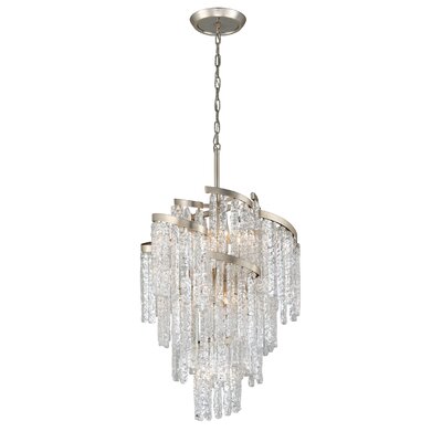 Corbett Lighting 243-49