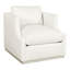 Thom Filicia Home 32" Wide Armchair-1705801894-1705801920