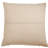 Michonne Collection Appliqued Cotton Throw Pillow-473169304
