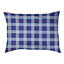 Coussin d’intérieur de luxe Baltimore football-53139915-129765319