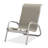 Gardenella Patio Chair-45070328-47351381
