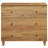Kids Dresser With 3 Drawers For Children's Room Bedroom-314668381