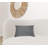 Polyester Lumbar Rectangular Pillow Cover & Insert-393375538