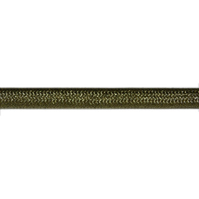 Tissu