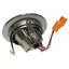 Ensemble d'éclairage encastré 3,13 "Remodel LED Retrofit-22661419-22661423