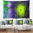 Polyester Tapestry-28494587