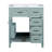 30" Bathroom Vanity with Sink