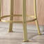 Ensemble de 2 tabourets de comptoir-617565600
