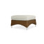 Mandalay Outdoor Ottoman-292629150-382243351