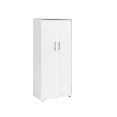 Amasia 65.1cm Wide File Cabinet